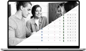 spoc.orga - Die smarte Software für Jugend-Organisationen.