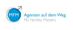 200-52 "Agenten auf dem Weg" Aufklärungsworkshop für Jungen